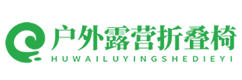 安博app在线